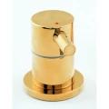 Bateria-lazienkowa-wannowa-4-otworowa-GRANITE-SINK-ROSO-zlota-Kod-producenta-GS-ROS4-GOLD.jpg