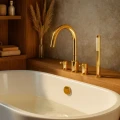 Bateria-lazienkowa-wannowa-4-otworowa-GRANITE-SINK-ROSO-zlota-Stan-opakowania-oryginalne.jpg