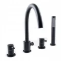 Bateria-lazienkowa-wannowa-4-otworowa-GRANITE-SINK-ROSO-czarna.jpg