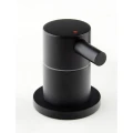 Bateria-lazienkowa-wannowa-4-otworowa-GRANITE-SINK-ROSO-czarna-Kod-producenta-GS-ROS4-BLACK.jpg