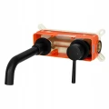 Bateria-lazienkowa-umywalkowa-podtynkowa-GRANITE-SINK-ROSO-czarny-Kod-producenta-ROS0-UP-BL.jpg