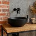 Bateria-lazienkowa-umywalkowa-podtynkowa-GRANITE-SINK-ROSO-czarny-Stan-opakowania-oryginalne.jpg