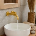 Bateria-lazienkowa-umywalkowa-podtynkowa-GRANITE-SINK-ROSO-zlota-Stan-opakowania-oryginalne.jpg