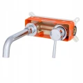 Bateria-lazienkowa-umywalkowa-podtynkowa-GRANITE-SINK-ROSO-chrom-Kod-producenta-ROS0-UP-CH.jpg