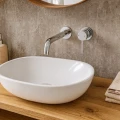 Bateria-lazienkowa-umywalkowa-podtynkowa-GRANITE-SINK-ROSO-chrom-Stan-opakowania-oryginalne.jpg