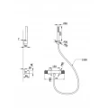 Bateria-lazienkowa-natryskowa-pro-GRANITE-SINK-ROSO-szczotkowane-zloto-Kod-producenta-GS-ROSOPRO-NTBG.jpg