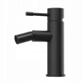 Bateria-lazienkowa-bidetowa-pro-GRANITE-SINK-ROSO-czarna.jpg