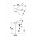 Bateria-lazienkowa-bidetowa-pro-GRANITE-SINK-ROSO-czarna-Kod-producenta-GS-ROSOPRO-BIDET-BL.jpg