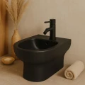 Bateria-lazienkowa-bidetowa-pro-GRANITE-SINK-ROSO-czarna-Stan-opakowania-oryginalne.jpg