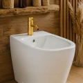 Bateria-lazienkowa-bidetowa-pro-GRANITE-SINK-ROSO-szczotkowane-zloto-Stan-opakowania-oryginalne.jpg