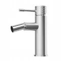 Bateria-lazienkowa-bidetowa-pro-GRANITE-SINK-ROSO-chrom.jpg