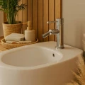 Bateria-lazienkowa-bidetowa-pro-GRANITE-SINK-ROSO-chrom-Stan-opakowania-oryginalne.jpg