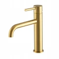 Bateria-lazienkowa-niska-GRANITE-SINK-ROSO-zlota.jpg