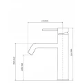 Bateria-lazienkowa-niska-GRANITE-SINK-ROSO-zlota-Typ-montazu-stojaca.jpg