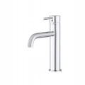 Bateria-lazienkowa-niska-GRANITE-SINK-ROSO-chrom.jpg