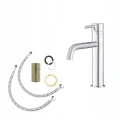 Bateria-lazienkowa-niska-GRANITE-SINK-ROSO-chrom-Marka-bez-marki.jpg