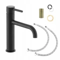 Bateria-lazienkowa-niska-GRANITE-SINK-ROSO-czarny-Rodzaj-baterii-Bateria-umywalkowa.jpg