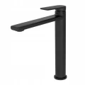 Bateria-lazienkowa-wysoka-GRANITE-SINK-ROSAL-czarna.jpg