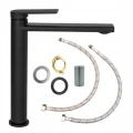 Bateria-lazienkowa-wysoka-GRANITE-SINK-ROSAL-czarna-Marka-bez-marki.jpg