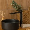 Bateria-lazienkowa-wysoka-GRANITE-SINK-ROSAL-czarna-Stan-opakowania-oryginalne.jpg