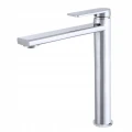 Bateria-lazienkowa-wysoka-GRANITE-SINK-ROSAL-chrom.jpg