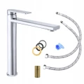 Bateria-lazienkowa-wysoka-GRANITE-SINK-ROSAL-chrom-Marka-bez-marki.jpg