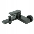 Bateria-lazienkowa-wannowa-GRANITE-SINK-ROSAL-czarna.jpg
