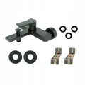 Bateria-lazienkowa-wannowa-GRANITE-SINK-ROSAL-czarna-Kod-producenta-ROSAL-WAN-BLK.jpg