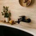 Bateria-lazienkowa-wannowa-GRANITE-SINK-ROSAL-czarna-Stan-opakowania-oryginalne.jpg
