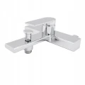 Bateria-lazienkowa-wannowa-GRANITE-SINK-ROSAL-chrom.jpg