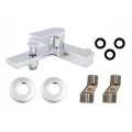 Bateria-lazienkowa-wannowa-GRANITE-SINK-ROSAL-chrom-Marka-bez-marki.jpg