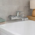Bateria-lazienkowa-wannowa-GRANITE-SINK-ROSAL-chrom-Stan-opakowania-oryginalne.jpg