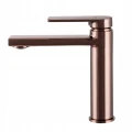 Bateria-lazienkowa-niska-GRANITE-SINK-ROSAL-rozowe-zloto-Kod-producenta-GS-ROSAL-RG-NI.jpg