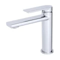 Bateria-lazienkowa-niska-GRANITE-SINK-ROSAL-chrom.jpg