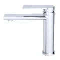 Bateria-lazienkowa-niska-GRANITE-SINK-ROSAL-chrom-Kod-producenta-GS-ROSAL-CH-NI.jpg