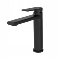 Bateria-lazienkowa-niska-GRANITE-SINK-ROSAL-czarna.jpg