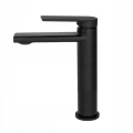 Bateria-lazienkowa-niska-GRANITE-SINK-ROSAL-czarna-Kod-producenta-GS-ROSAL-BL-NI.jpg