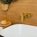 Bateria-lazienkowa-natryskowa-GRANITE-SINK-ROSAL-zloty-Stan-opakowania-oryginalne.jpg
