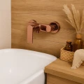 Bateria-lazienkowa-natryskowa-GRANITE-SINK-ROSAL-rozowe-zloto-Stan-opakowania-oryginalne.jpg