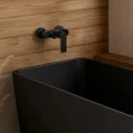 Bateria-lazienkowa-natryskowa-GRANITE-SINK-ROSAL-czarna-Stan-opakowania-oryginalne.jpg