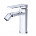 Bateria-lazienkowa-bidetowa-GRANITE-SINK-ROSAL-chrom.jpg