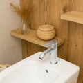 Bateria-lazienkowa-bidetowa-GRANITE-SINK-ROSAL-chrom-Stan-opakowania-oryginalne.jpg