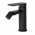 Bateria-lazienkowa-bidetowa-GRANITE-SINK-ROSAL-czarny.jpg