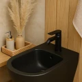 Bateria-lazienkowa-bidetowa-GRANITE-SINK-ROSAL-czarny-Stan-opakowania-oryginalne.jpg