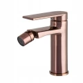 Bateria-lazienkowa-bidetowa-GRANITE-SINK-ROSAL-rozowe-zloto.jpg