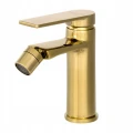 Bateria-lazienkowa-bidetowa-GRANITE-SINK-ROSAL-zlota.jpg
