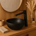 Bateria-lazienkowa-wysoka-GRANITE-SINK-AROMA-czarna-Stan-opakowania-oryginalne.jpg