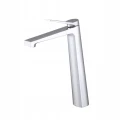 Bateria-lazienkowa-wysoka-GRANITE-SINK-AROMA-chrom.jpg