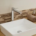 Bateria-lazienkowa-wysoka-GRANITE-SINK-AROMA-chrom-Kod-producenta-BAT-AROMA-H-CHR.jpg
