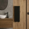 Grzejnik-lazienkowy-stalowy-GRANITE-SINK-VERTO-800x296-cm-czarny-Stan-opakowania-oryginalne.jpg